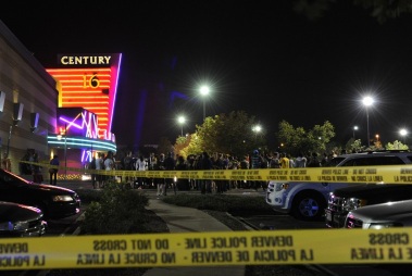 colorado shootings 1